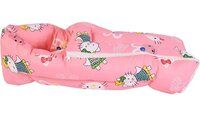 Baby Sleeping Bag Sleeping Nest of Polyester Fabric