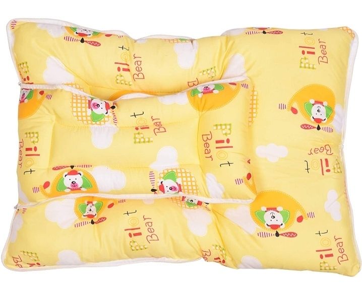 Baby Sleeping Bag Sleeping Nest of Polyester Fabric