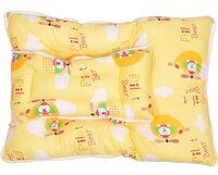 Baby Sleeping Bag Sleeping Nest of Polyester Fabric