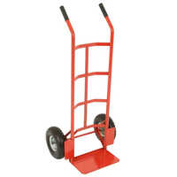 Sack Trolley