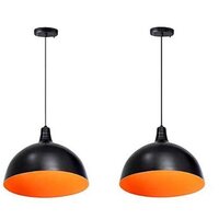Pendent Light 600mm - Application: Residential