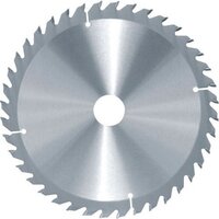TCT Circular Saw