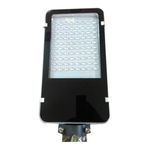 Cool White Led 45W Street Light