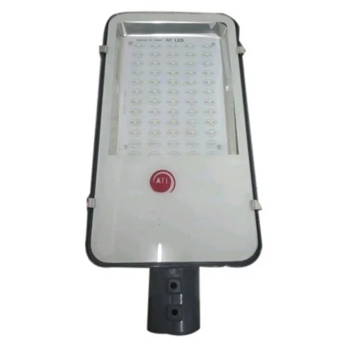 Cool White 100 Watt Led Street Light