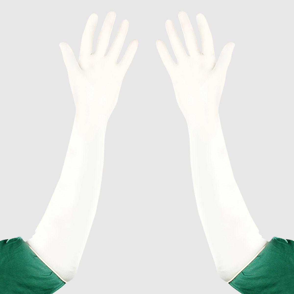Long Sleeve Glove