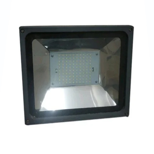 270V LED Flood Light