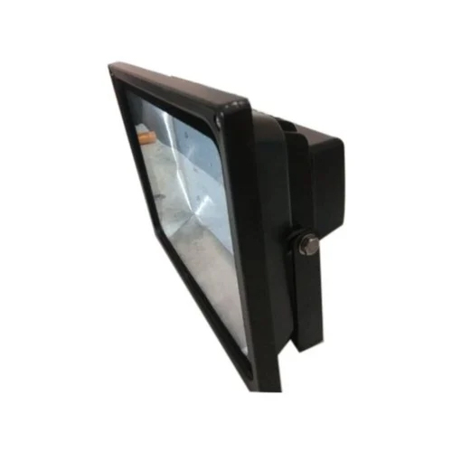 White LED Flood Light