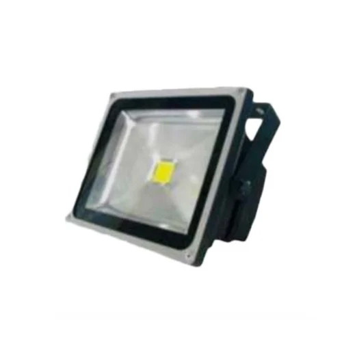 40W LED Flood Light