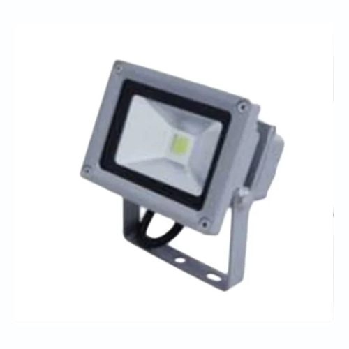 60W LED Flood Light