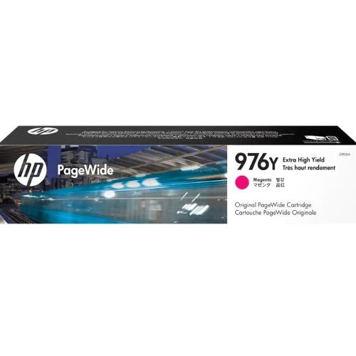 HP 803 Medium Black Ink Cartridge