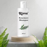 Third party manufacturer of All types of shampoo