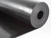 Rubber Sheet - NBR