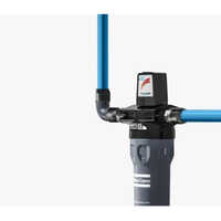 Atlas Copco Air Filters