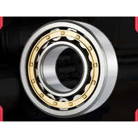 Timken Cylindrical Roller Bearing