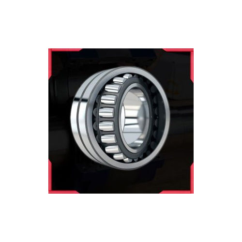 Timken Bearing