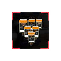 Timken Lubricators