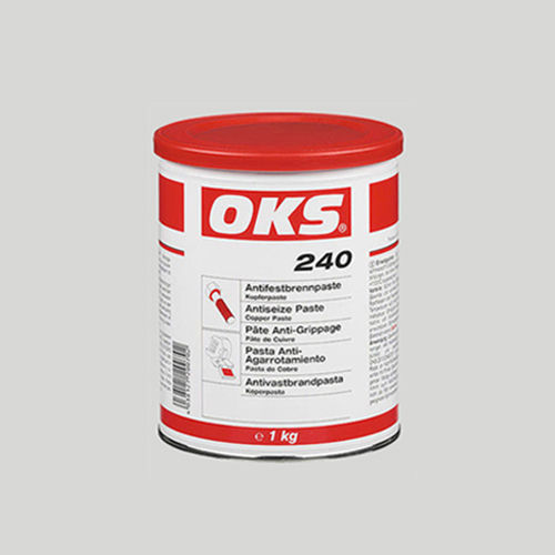 1Kg 240 Oks Application: Automotive