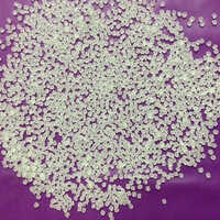 Translucent Tpe Or Tpr Compounds - Customized Size, Different Available Colors | Elastic, Soft, Smooth, Biocompatible Thermoplastic Elastomers