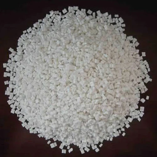 Food Grade Thermoplastic Elastomer