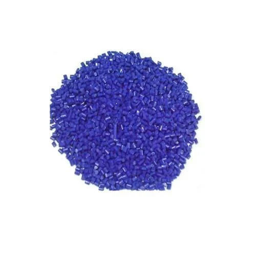 Thermoplastic Elastomer