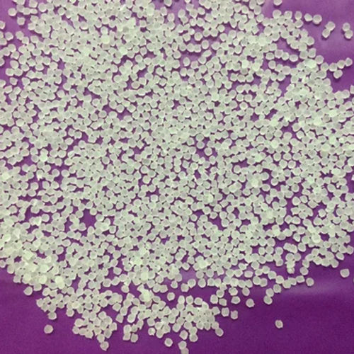 Thermoplastic Elastomer Granules