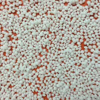 Opac Tpe Granules - Color: Different Available