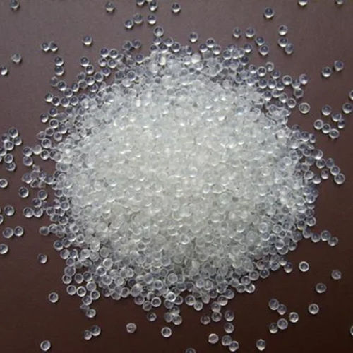 High Transparent TPE Granules