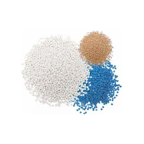 Different Available Tpe Granules