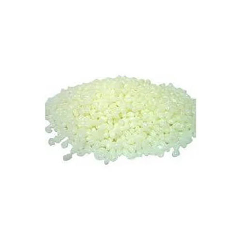 Thermoplastic Polyolefin Elastomer