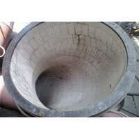 High Alumina