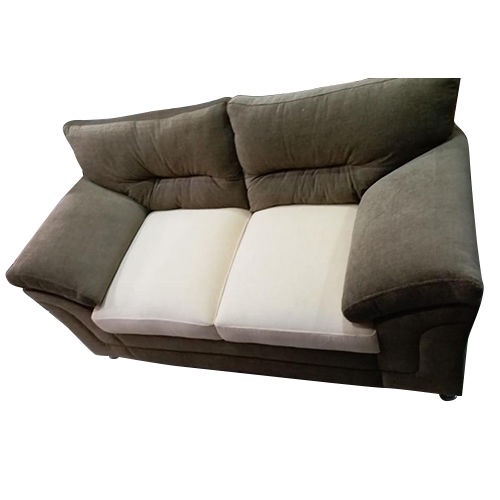 2 Seater Sofa No Assembly Required