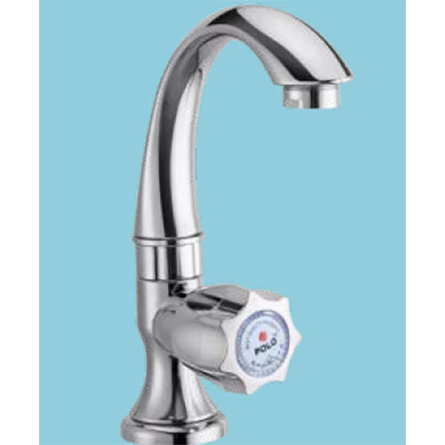 CP PLASTIC CERAMIC WATER TAP