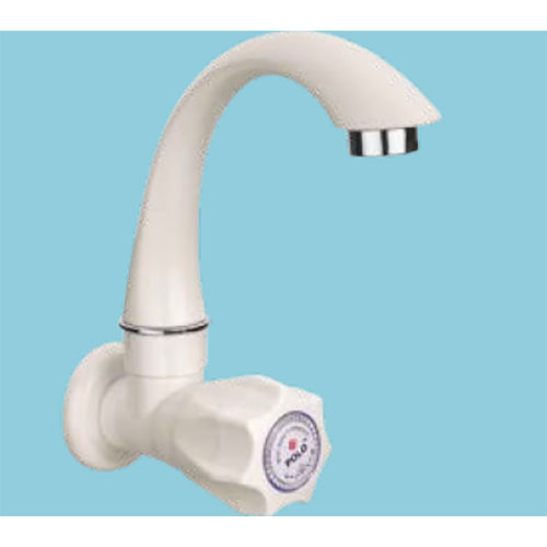 PPC PLASTIC CERAMIC WATER TAP