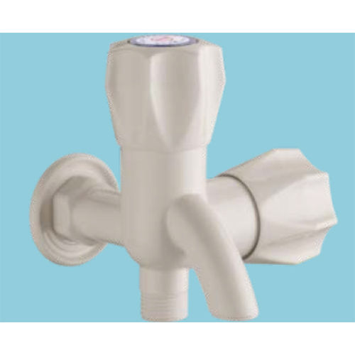 PPC PLASTIC CERAMIC WATER TAP