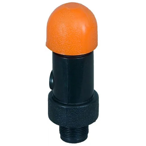 Plastic Air Release Valve