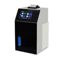 BI-Lyte Electrolyte Analyzer
