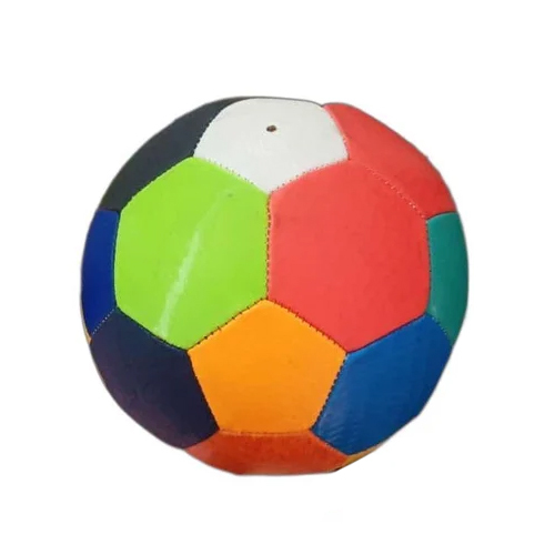 PVC Sports Football