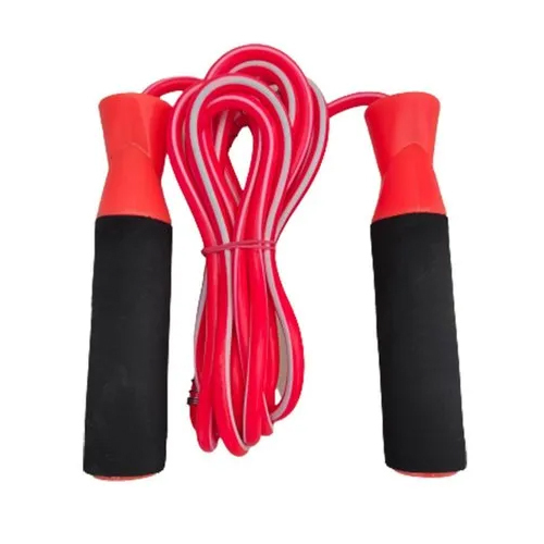 PVC Skipping Rope