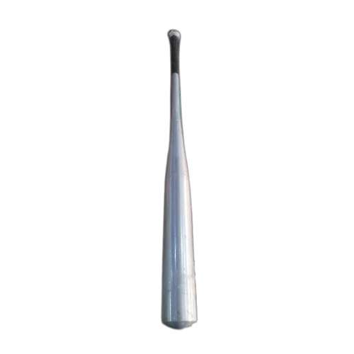 25 Inch Non-Slip Alloy Steel Baseball Bat