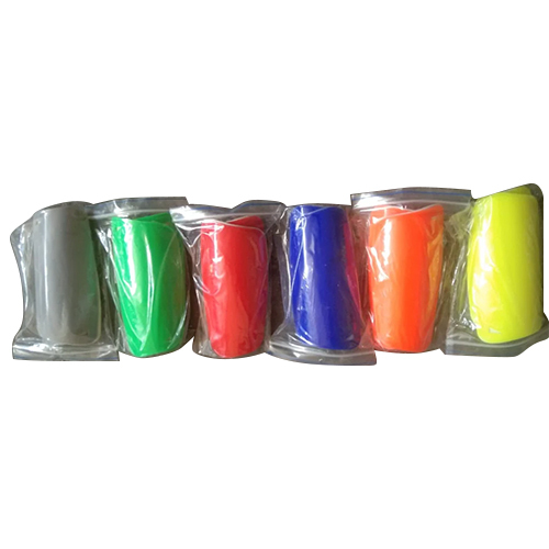 Football Shin Guard