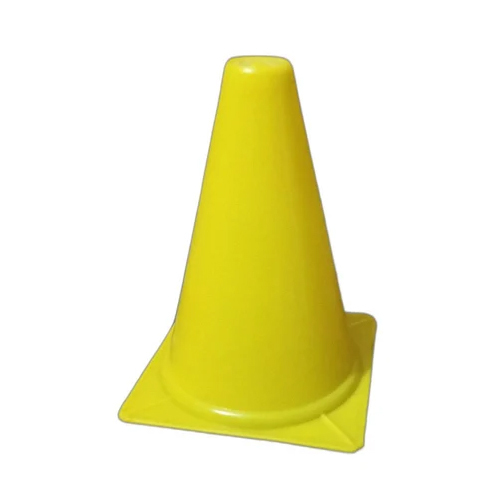 6 Inch Cone