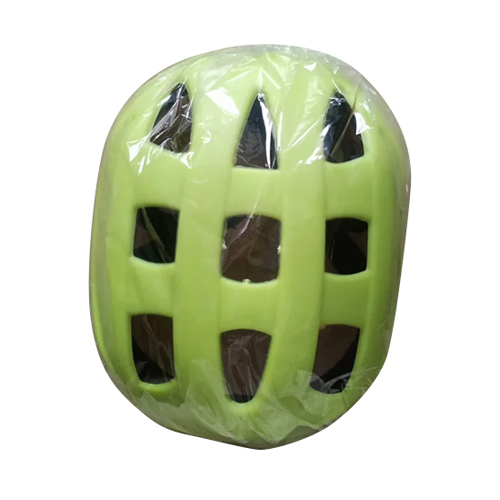 Safety Helmet