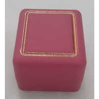 Spark Ring Pink Box