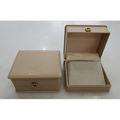 Royal kammal Cream Box