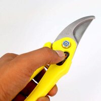 HEAVY DUTY PLANT CUTTER FOR HOME GARDEN SCISSORS