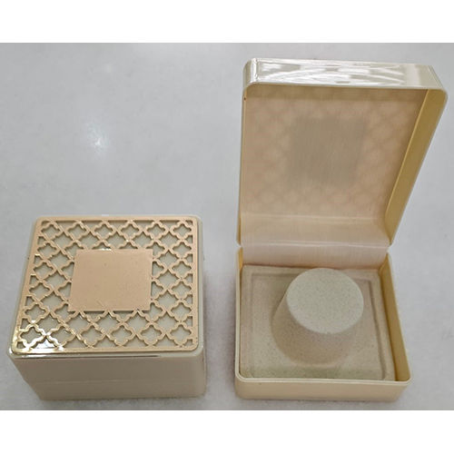 KIA BANGLE HWW BOX