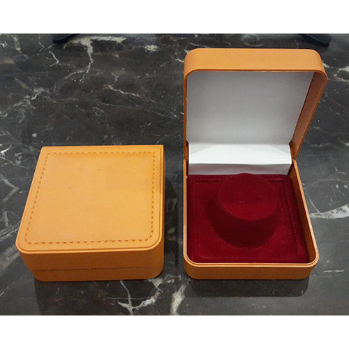 Rolex Bangle SW Box