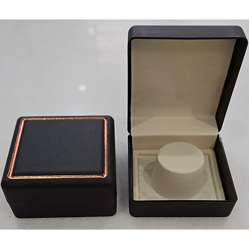 Designer SPARK BANGLE BRO BOX 