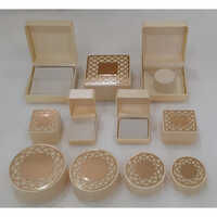 KIa Series HW Jewellery Box