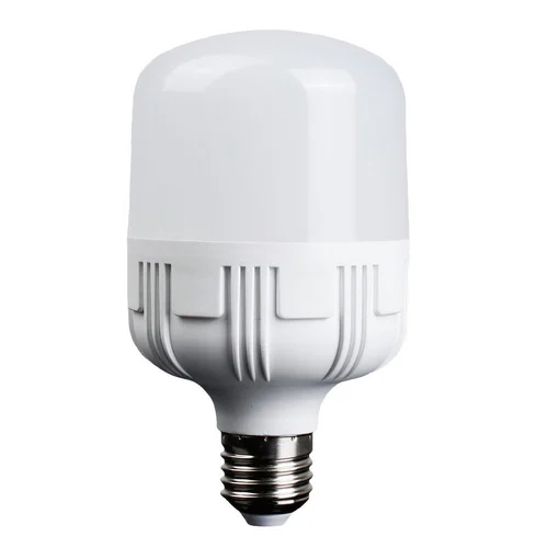 Power Light LED Bulb
